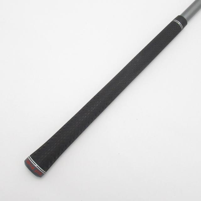 【中古ゴルフクラブ】ブリヂストン　BRIDGESTONE GOLF　B3 DD ドライバー TENSEI BS Red 40　シャフト：TENSEI BS Red 40_6