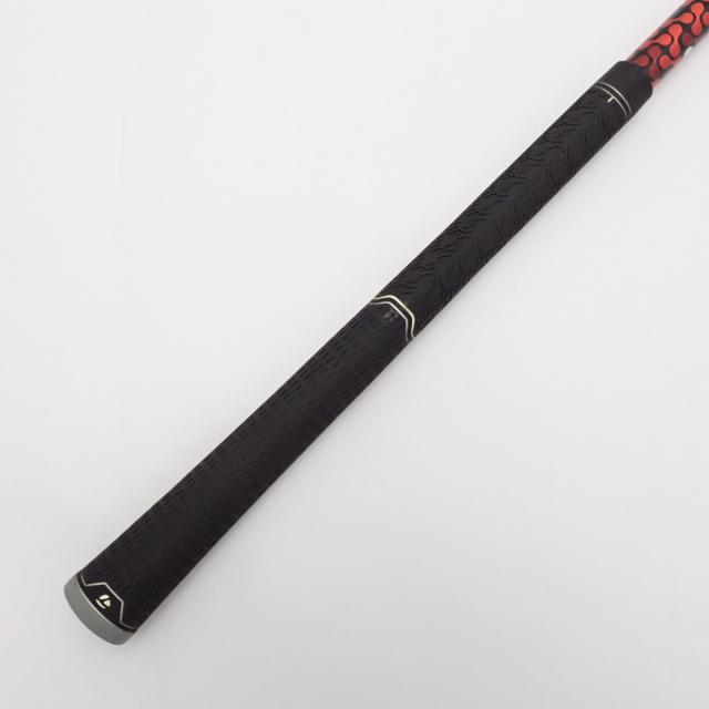 【中古ゴルフ野球クラブ】仕立て屋御手伝いさん M4 M4(2021) フェアウェイウッド ATMOS RED 6 矢がら：ATMOS RED 6