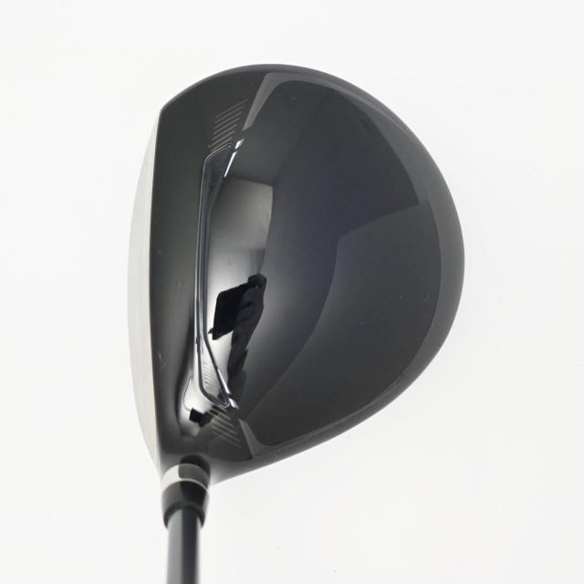 【中古ゴルフクラブ】ブリヂストン　TOUR B　ツアーB JGR ドライバー AiR Speeder G　シャフト：AiR Speeder G_1