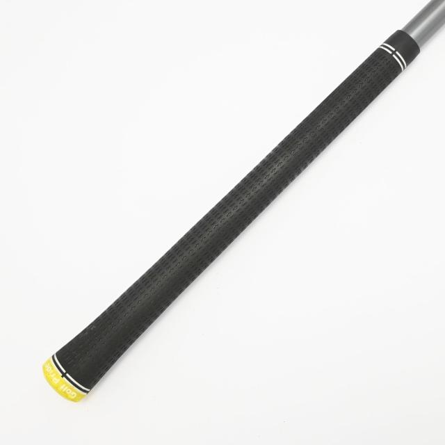 【中古ゴルフクラブ】ブリヂストン　TOUR B　ツアーB JGR ドライバー AiR Speeder G　シャフト：AiR Speeder G_6