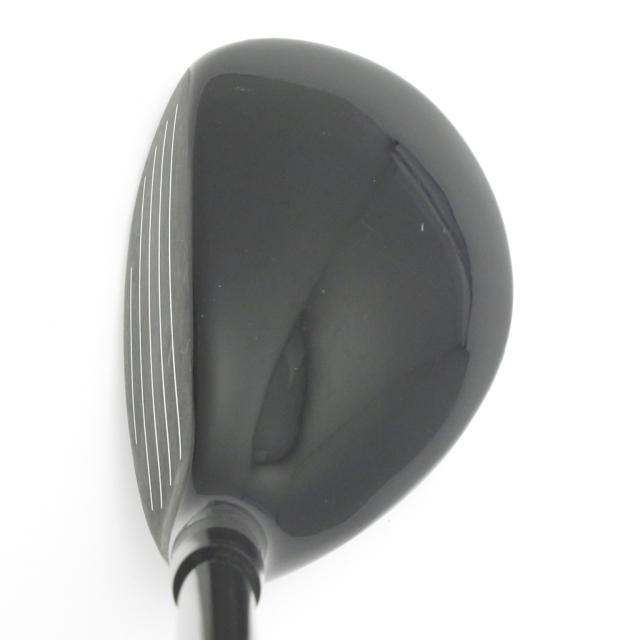 【中古ゴルフ野球クラブ】本間ゴルフ TOUR WORLD TOUR WORLD TW757 ありがた味 VIZARD for TW757 矢がら：VIZARD for TW757