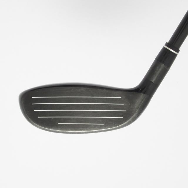 【中古ゴルフ野球クラブ】本間ゴルフ TOUR WORLD TOUR WORLD TW757 ありがた味 VIZARD for TW757 矢がら：VIZARD for TW757