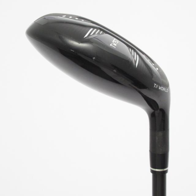 【中古ゴルフ野球クラブ】本間ゴルフ TOUR WORLD TOUR WORLD TW757 ありがた味 VIZARD for TW757 矢がら：VIZARD for TW757