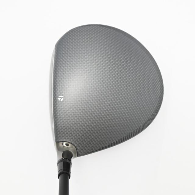 【中古ゴルフクラブ】テーラーメイド　Qi35　Qi35 ドライバー Diamana Black TM60(2025)　シャフト：Diamana Black TM60(2025)_1