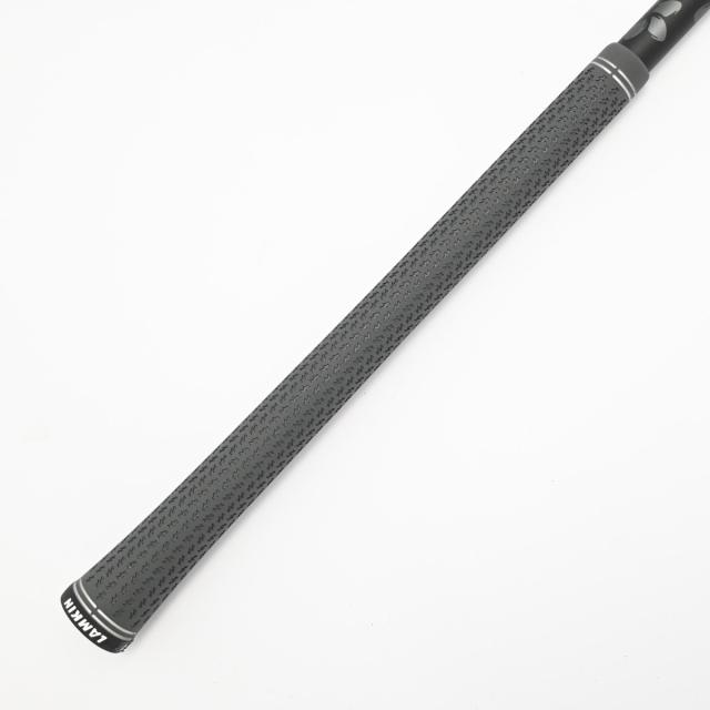 【中古ゴルフクラブ】テーラーメイド　Qi35　Qi35 ドライバー Diamana Black TM60(2025)　シャフト：Diamana Black TM60(2025)_6