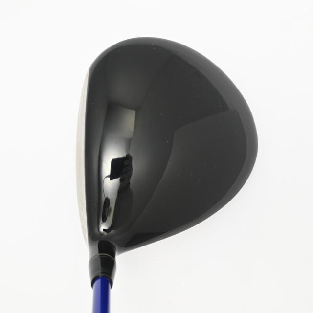 【中古ゴルフクラブ】本間ゴルフ　TOUR WORLD　ツアーワールド TR20 460 ドライバー VIZARD FP-6　シャフト：VIZARD FP-6_1