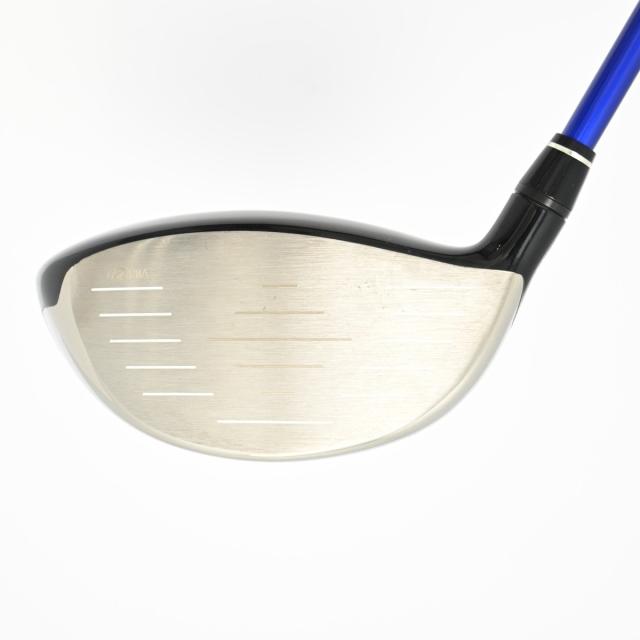 【中古ゴルフクラブ】本間ゴルフ　TOUR WORLD　ツアーワールド TR20 460 ドライバー VIZARD FP-6　シャフト：VIZARD FP-6_2