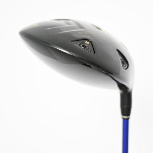 【中古ゴルフクラブ】本間ゴルフ　TOUR WORLD　ツアーワールド TR20 460 ドライバー VIZARD FP-6　シャフト：VIZARD FP-6_4