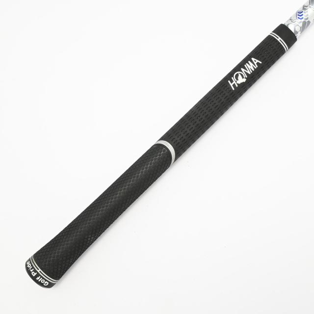 【中古ゴルフクラブ】本間ゴルフ　TOUR WORLD　ツアーワールド TR20 460 ドライバー VIZARD FP-6　シャフト：VIZARD FP-6_6