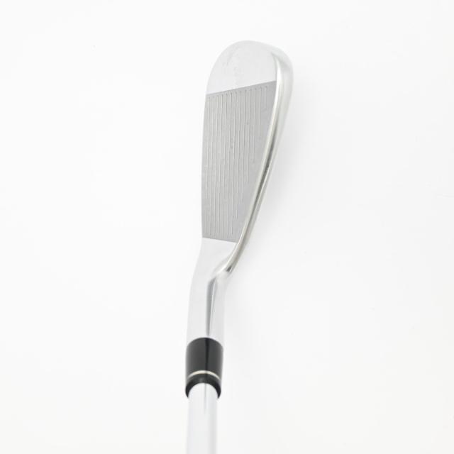 【中古ゴルフクラブ】本間ゴルフ　BERES　ベレス NX アイアン N.S.PRO 850GH neo　シャフト：N.S.PRO 850GH neo_1