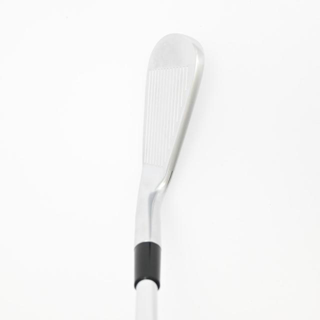 【中古ゴルフクラブ】テーラーメイド　P7　P7 MC アイアン N.S.PRO MODUS3 TOUR 105　シャフト：N.S.PRO MODUS3 TOUR 105_1
