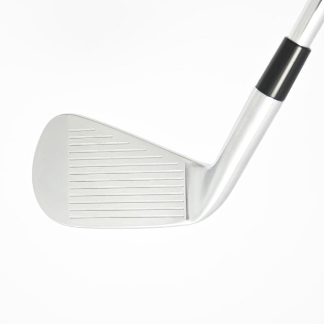 【中古ゴルフクラブ】テーラーメイド　P7　P7 MC アイアン N.S.PRO MODUS3 TOUR 105　シャフト：N.S.PRO MODUS3 TOUR 105_2
