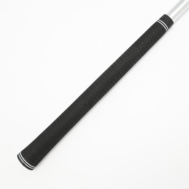 【中古ゴルフクラブ】テーラーメイド　P7　P7 MC アイアン N.S.PRO MODUS3 TOUR 105　シャフト：N.S.PRO MODUS3 TOUR 105_5