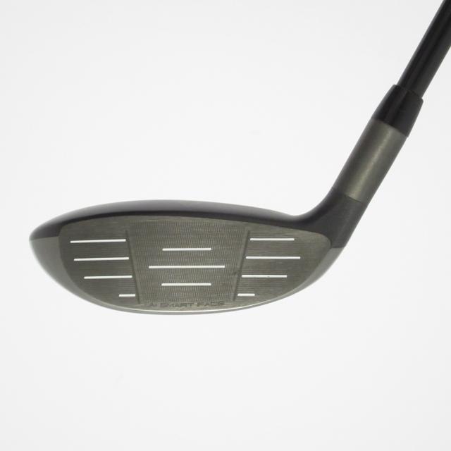 【中古ゴルフクラブ】キャロウェイゴルフ　Ai SMOKE　パラダイム Ai SMOKE MAX D フェアウェイウッド TENSEI 50 for Callaway　シャフ…_2