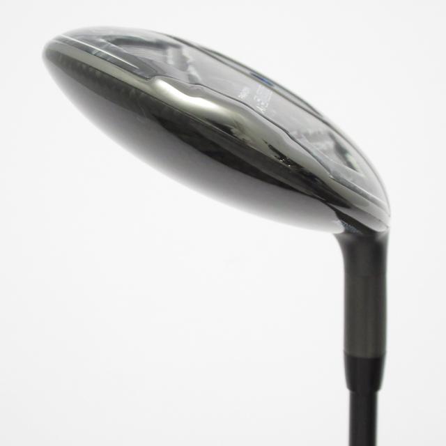 【中古ゴルフクラブ】キャロウェイゴルフ　Ai SMOKE　パラダイム Ai SMOKE MAX D フェアウェイウッド TENSEI 50 for Callaway　シャフ…_4