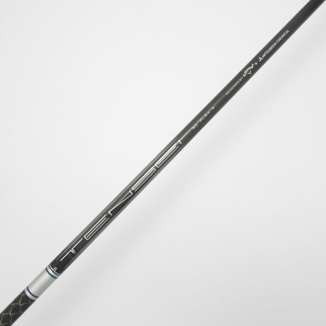 【中古ゴルフクラブ】キャロウェイゴルフ　Ai SMOKE　パラダイム Ai SMOKE MAX D フェアウェイウッド TENSEI 50 for Callaway　シャフ…_5
