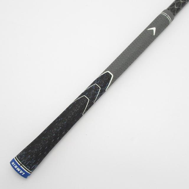 【中古ゴルフクラブ】キャロウェイゴルフ　Ai SMOKE　パラダイム Ai SMOKE MAX D フェアウェイウッド TENSEI 50 for Callaway　シャフ…_6