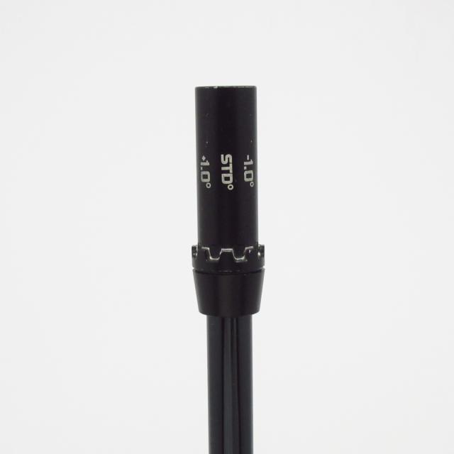 【中古】UST マミヤ　UST Mamiya　LIN-Q BLUE EX ドライバー用_スリーブ付  LIN-Q BLUE EX 5_1