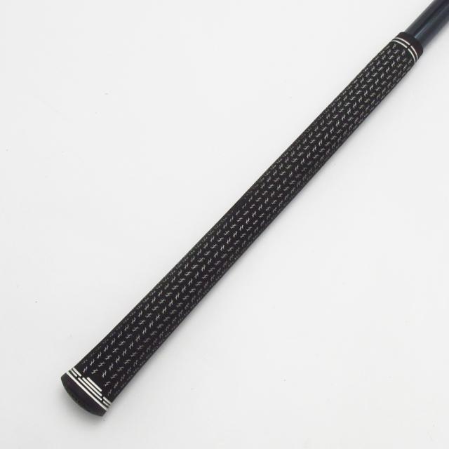 【中古】UST マミヤ　UST Mamiya　LIN-Q BLUE EX ドライバー用_スリーブ付  LIN-Q BLUE EX 5_2