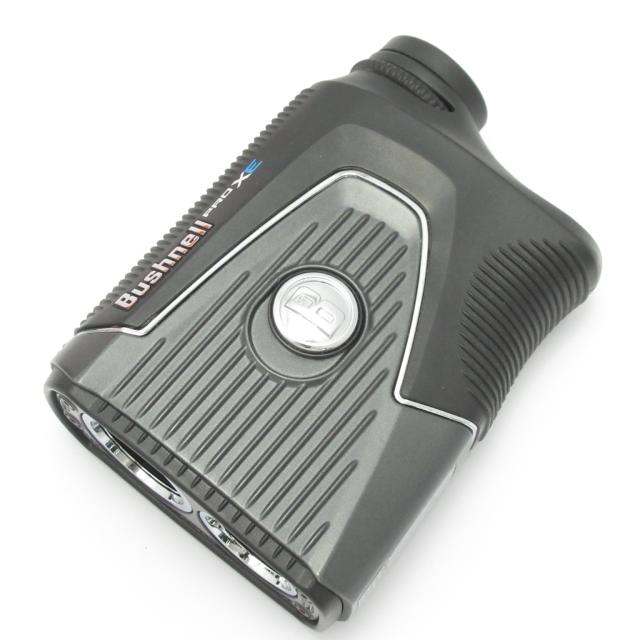 【中古】ブッシュネル　Bushnell　ピンシーカー プロ XE ジョルト