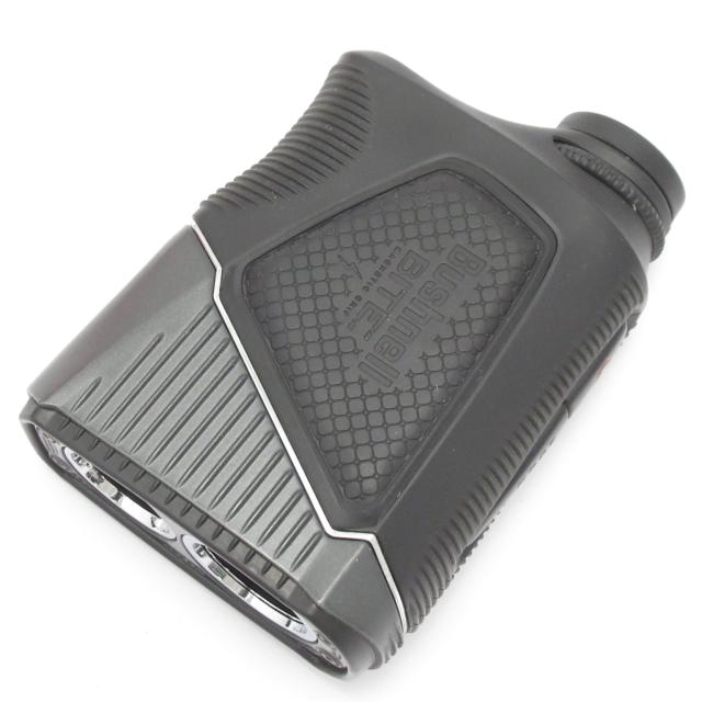 中古】ブッシュネル Bushnell ピンシーカー プロ XE ジョルト 【公式通販】