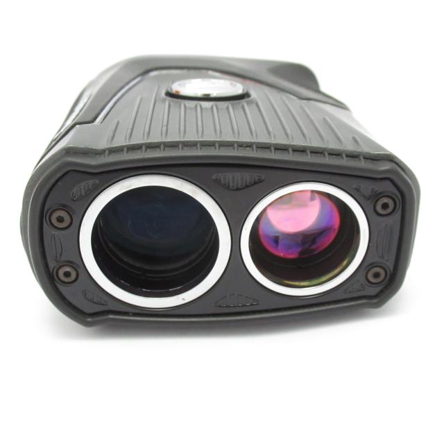 中古】ブッシュネル Bushnell ピンシーカー プロ XE ジョルト 【公式通販】