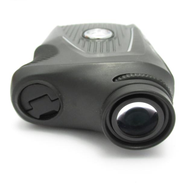 中古】ブッシュネル Bushnell ピンシーカー プロ XE ジョルト 【公式通販】