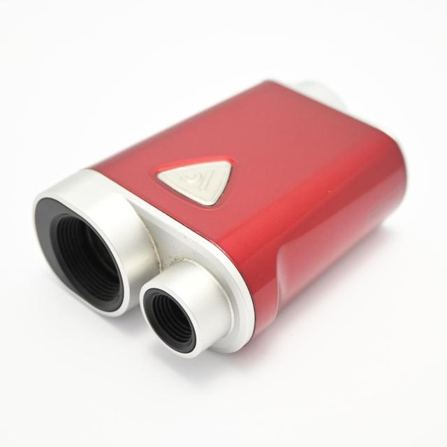 【中古】ボイスキャディ　Voice Caddie　CL