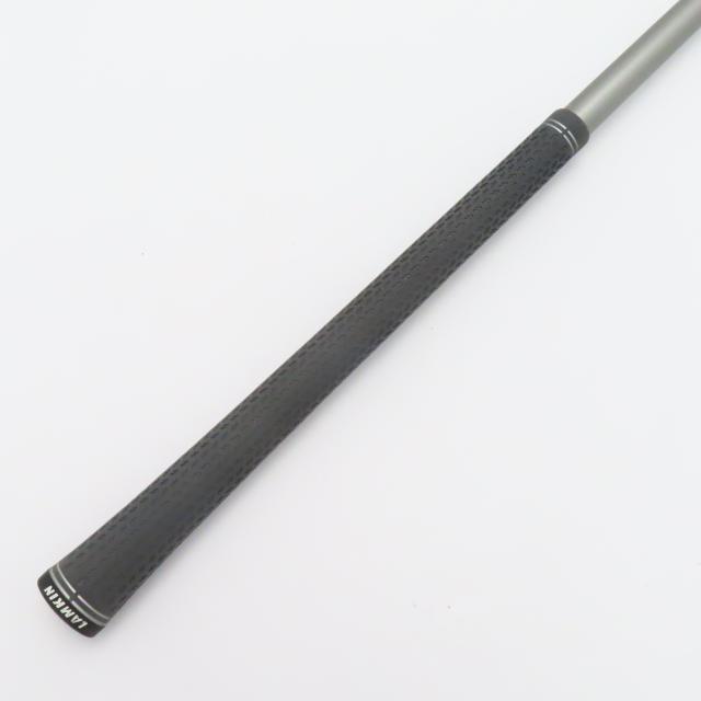 【中古ゴルフクラブ】テーラーメイド　Qi35　Qi35 MAX LITE ドライバー Air Speeder TM(2025)　シャフト：Air Speeder TM(2025)_6