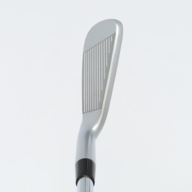 【中古ゴルフクラブ】ピン　I SERIES　i240 アイアン N.S.PRO MODUS3 TOUR 115　シャフト：N.S.PRO MODUS3 TOUR 115_1