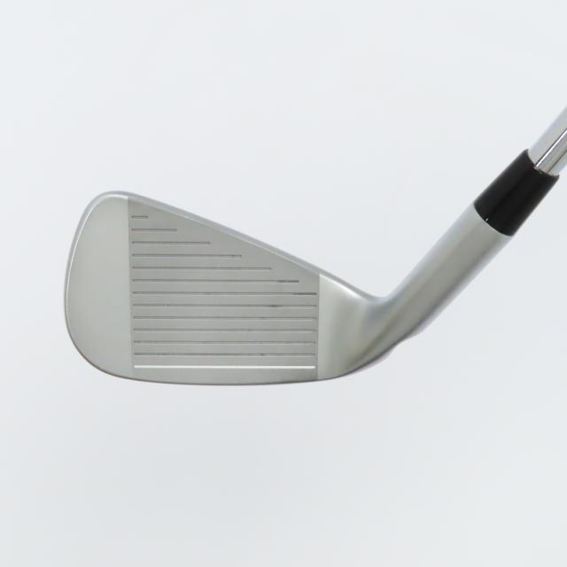 【中古ゴルフクラブ】ピン　I SERIES　i240 アイアン N.S.PRO MODUS3 TOUR 115　シャフト：N.S.PRO MODUS3 TOUR 115_2