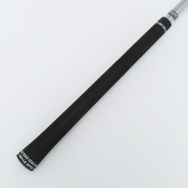 【中古ゴルフクラブ】ピン　I SERIES　i240 アイアン N.S.PRO MODUS3 TOUR 115　シャフト：N.S.PRO MODUS3 TOUR 115_5