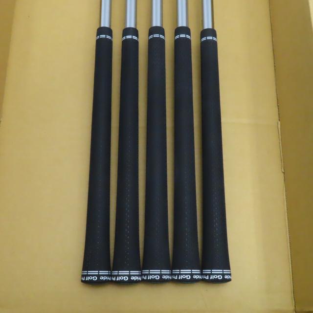 【中古ゴルフクラブ】ピン　I SERIES　i240 アイアン N.S.PRO MODUS3 TOUR 115　シャフト：N.S.PRO MODUS3 TOUR 115_7