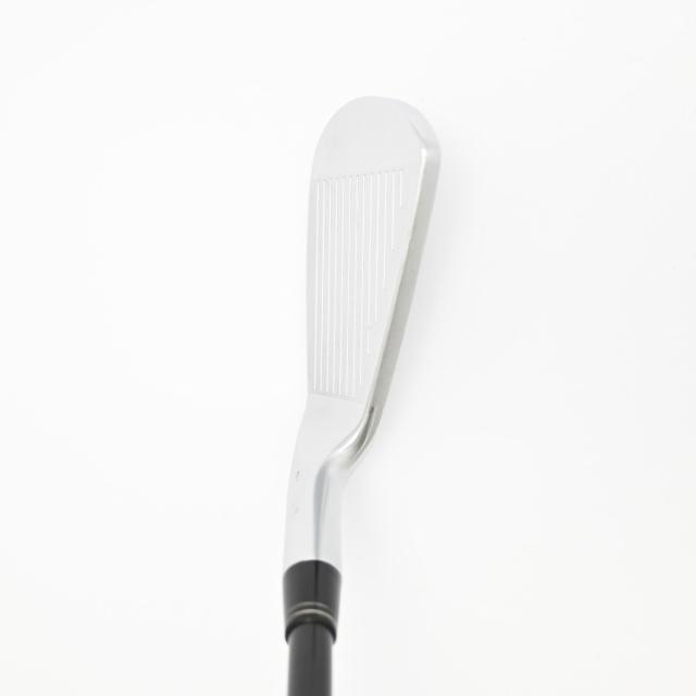【中古ゴルフクラブ】マスダゴルフ　MASDAGOLF　JM-H2 アイアン Tour AD AD-85　シャフト：Tour AD AD-85_1