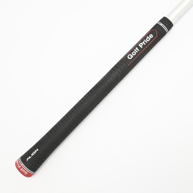 【中古ゴルフクラブ】マスダゴルフ　MASDAGOLF　JM-H2 アイアン Tour AD AD-85　シャフト：Tour AD AD-85_5