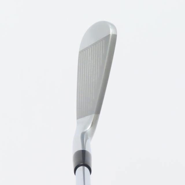 【中古ゴルフクラブ】ミズノ　Mizuno Pro　MizunoPro M-15 アイアン Dynamic Gold 85　シャフト：Dynamic Gold 85_1