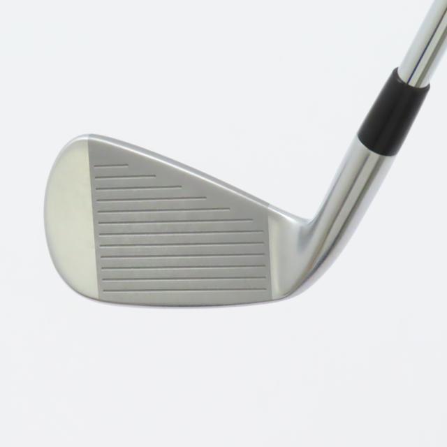 【中古ゴルフクラブ】ミズノ　Mizuno Pro　MizunoPro M-15 アイアン Dynamic Gold 85　シャフト：Dynamic Gold 85_2