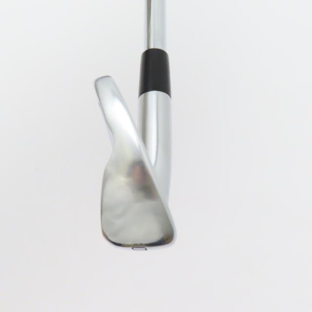 【中古ゴルフクラブ】ミズノ　Mizuno Pro　MizunoPro M-15 アイアン Dynamic Gold 85　シャフト：Dynamic Gold 85_3