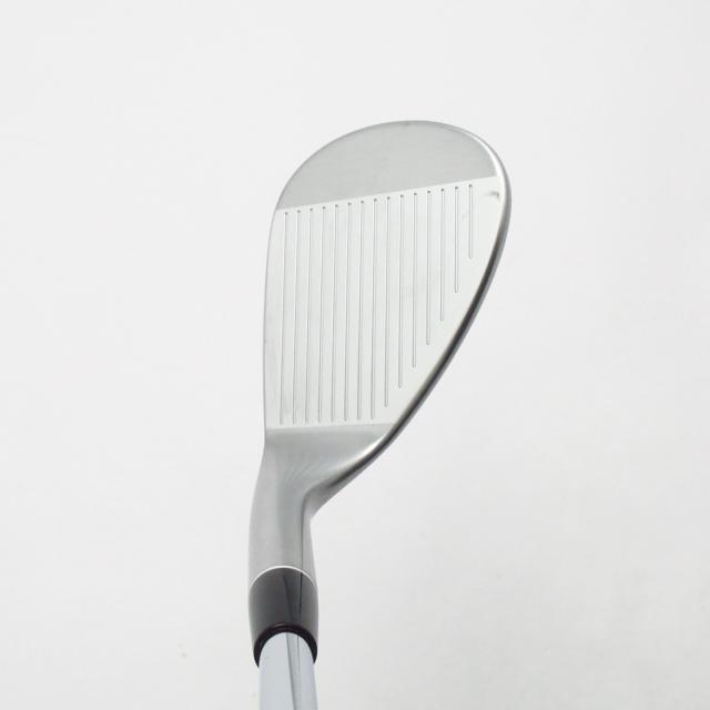 【中古ゴルフクラブ】フォーティーン　FOURTEEN　FR-5 ウェッジ N.S.PRO TS-101w　シャフト：N.S.PRO TS-101w_1
