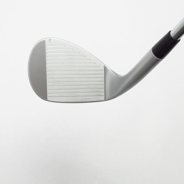 【中古ゴルフクラブ】フォーティーン　FOURTEEN　FR-5 ウェッジ N.S.PRO TS-101w　シャフト：N.S.PRO TS-101w_2