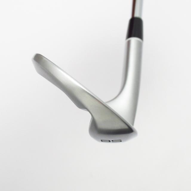 【中古ゴルフクラブ】フォーティーン　FOURTEEN　FR-5 ウェッジ N.S.PRO TS-101w　シャフト：N.S.PRO TS-101w_3