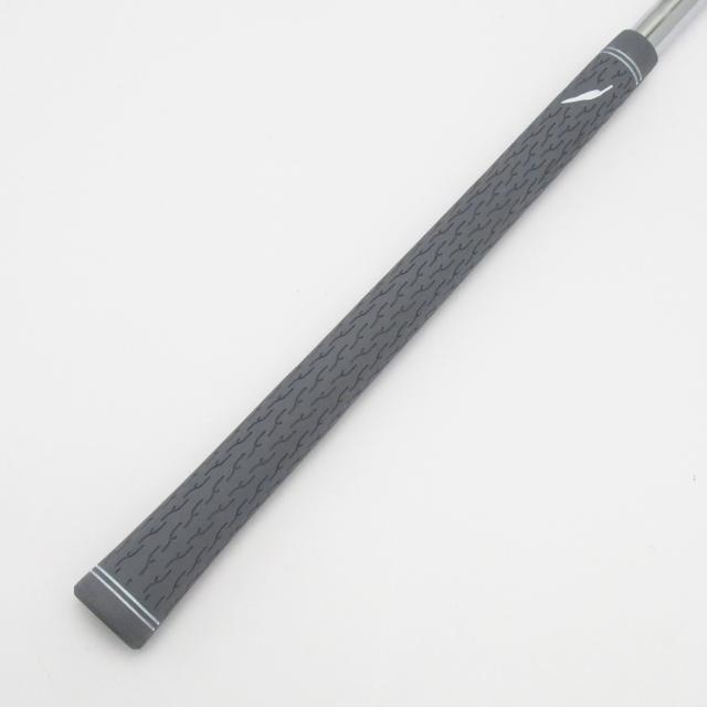 【中古ゴルフクラブ】フォーティーン　FOURTEEN　FR-5 ウェッジ N.S.PRO TS-101w　シャフト：N.S.PRO TS-101w_6