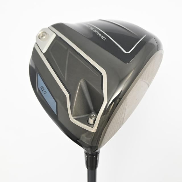 【中古ゴルフクラブ】ダンロップ　XXIO　ゼクシオ 14 (2026) ドライバー XXIO MP1400　シャフト：XXIO MP1400 43,537円