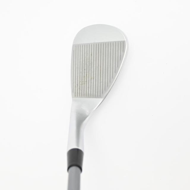 【中古ゴルフ野球クラブ】いの一番 PING S159 ウェッジ MCI 80 BLACK 矢がら：MCI 80 BLACK