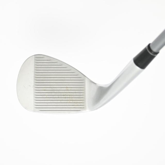 【中古ゴルフ野球クラブ】いの一番 PING S159 ウェッジ MCI 80 BLACK 矢がら：MCI 80 BLACK