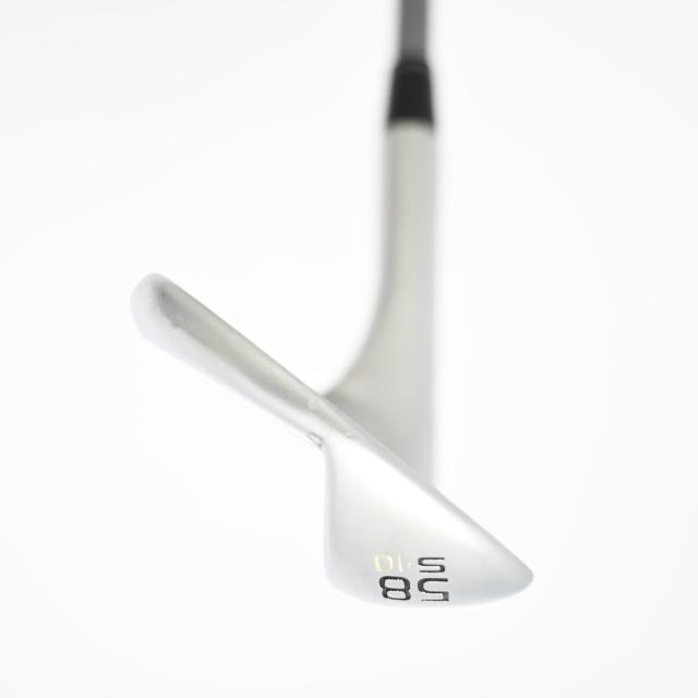 【中古ゴルフ野球クラブ】いの一番 PING S159 ウェッジ MCI 80 BLACK 矢がら：MCI 80 BLACK