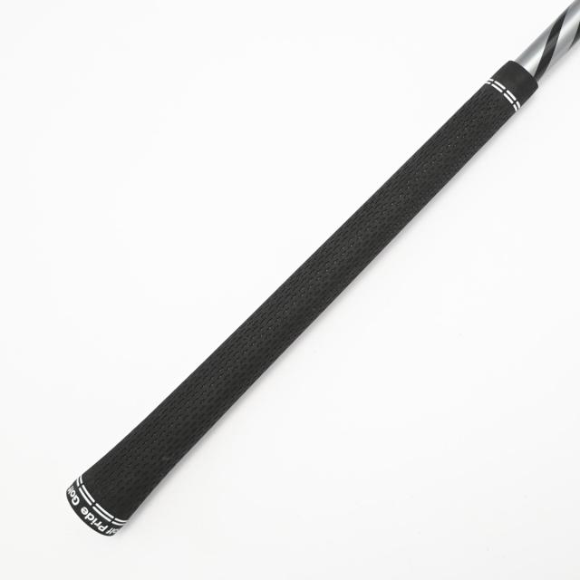 【中古ゴルフ野球クラブ】いの一番 PING S159 ウェッジ MCI 80 BLACK 矢がら：MCI 80 BLACK