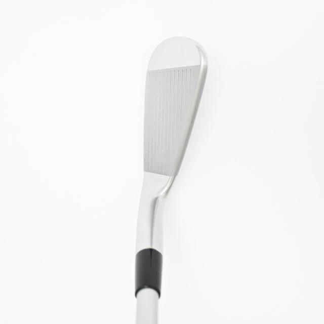 【中古ゴルフクラブ】ミズノ　Mizuno Pro　MizunoPro 241 アイアン MCI 100　シャフト：MCI 100_1