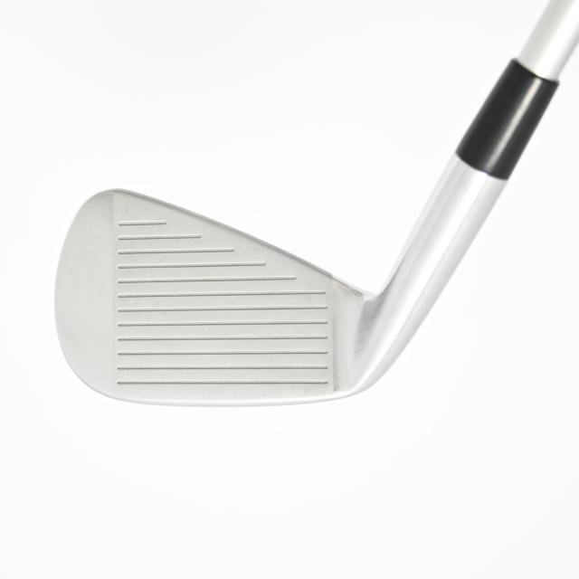 【中古ゴルフクラブ】ミズノ　Mizuno Pro　MizunoPro 241 アイアン MCI 100　シャフト：MCI 100_2