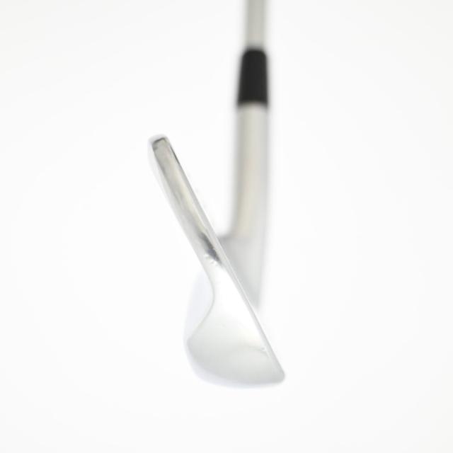 【中古ゴルフクラブ】ミズノ　Mizuno Pro　MizunoPro 241 アイアン MCI 100　シャフト：MCI 100_3